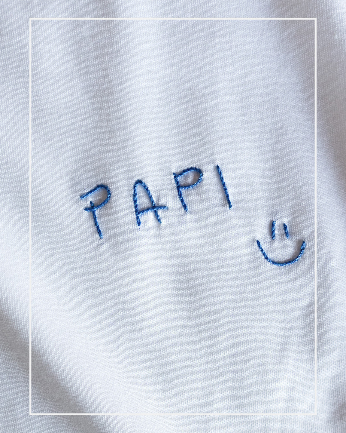 3 Idee per la festa del papà