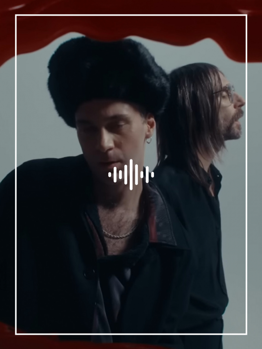  Una disperata forma di posizionamento postumo