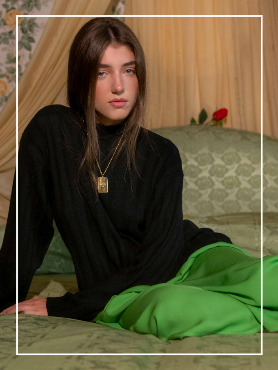 Per chi vuole coccolarsi