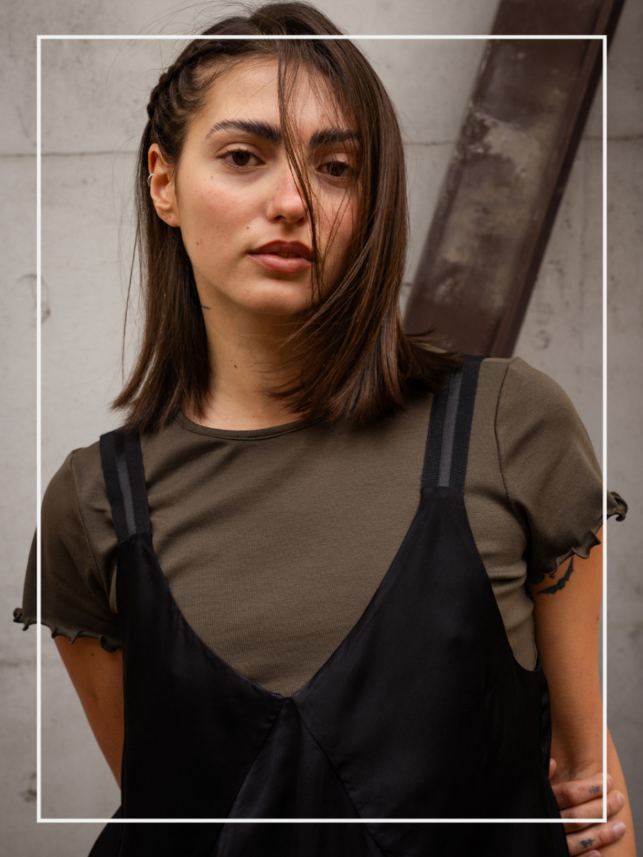 La nostalgia è green